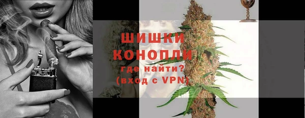 дживик Баксан