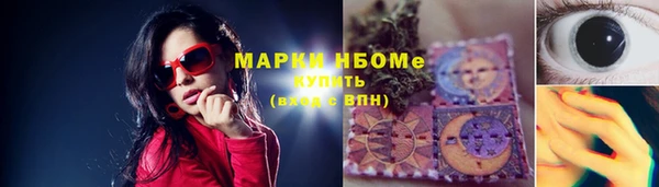 ГАЛЛЮЦИНОГЕННЫЕ ГРИБЫ Балахна