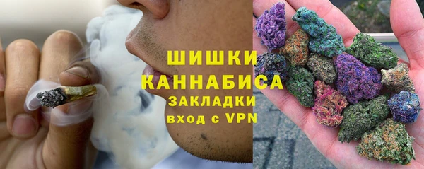 дживик Баксан