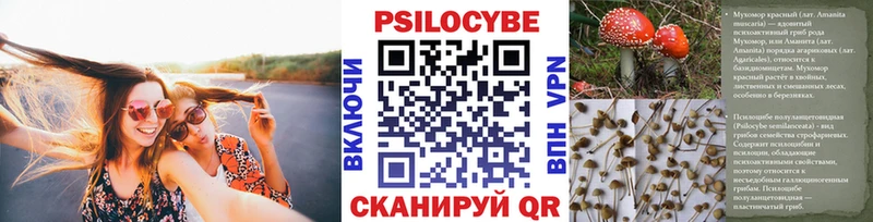 Галлюциногенные грибы ЛСД  цены   Теберда 